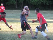 OTFL Gallery Image